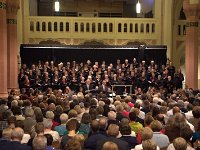 Geiger 16.7.2016 572